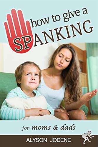 Spanking (give) Whore Fakfak

